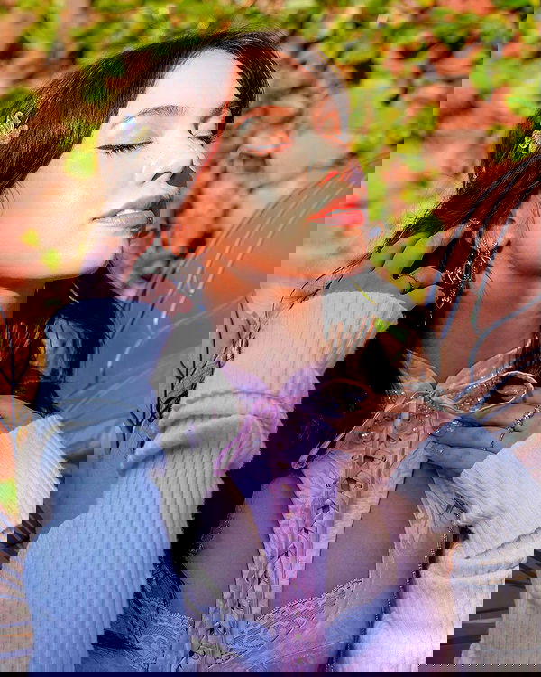 quarterjade quarterjade archive image