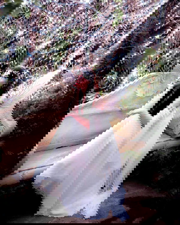 quarterjade quarterjade archive image