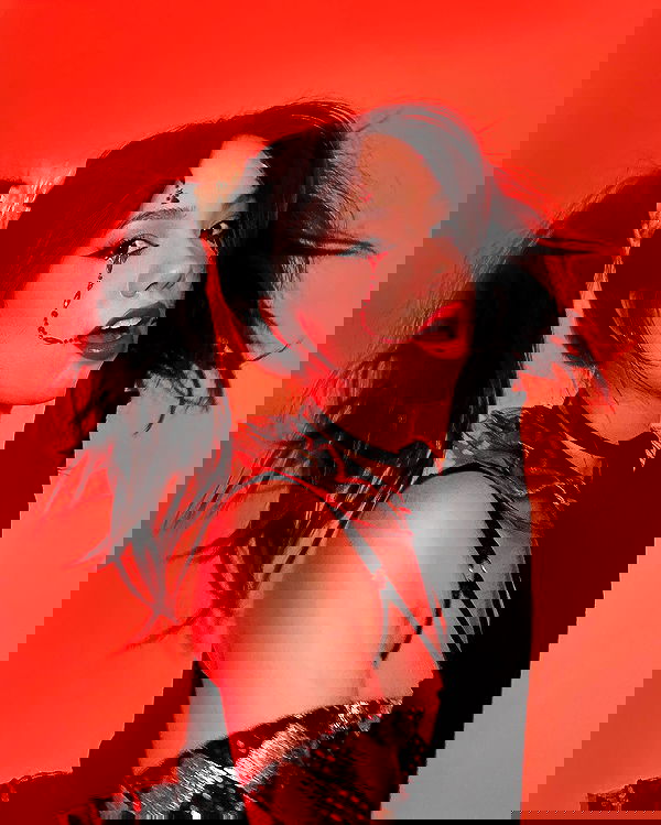 quarterjade quarterjade archive image