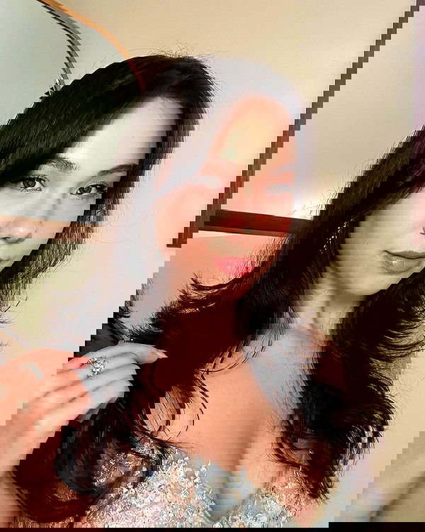 quarterjade quarterjade archive image