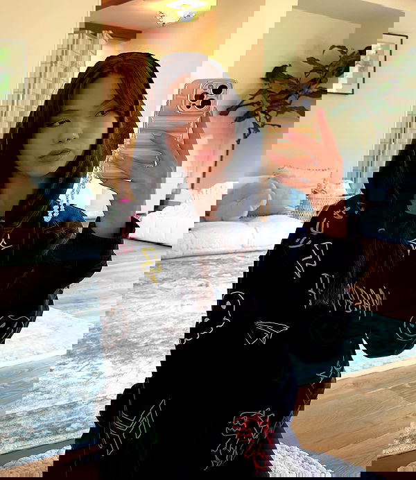 quarterjade quarterjade archive image