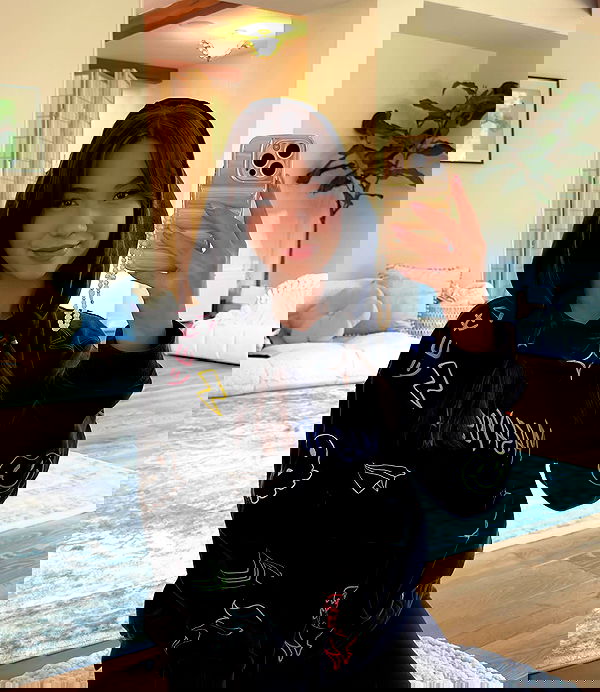 quarterjade quarterjade archive image