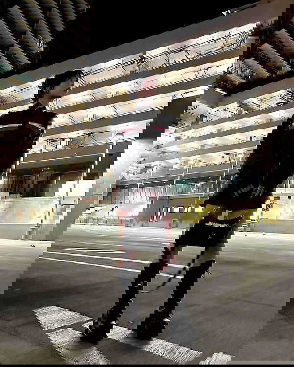 quarterjade quarterjade archive image