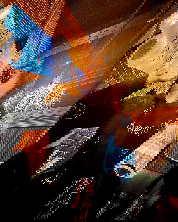 quarterjade quarterjade archive image