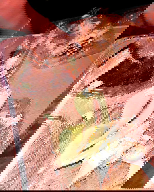 quarterjade quarterjade archive image