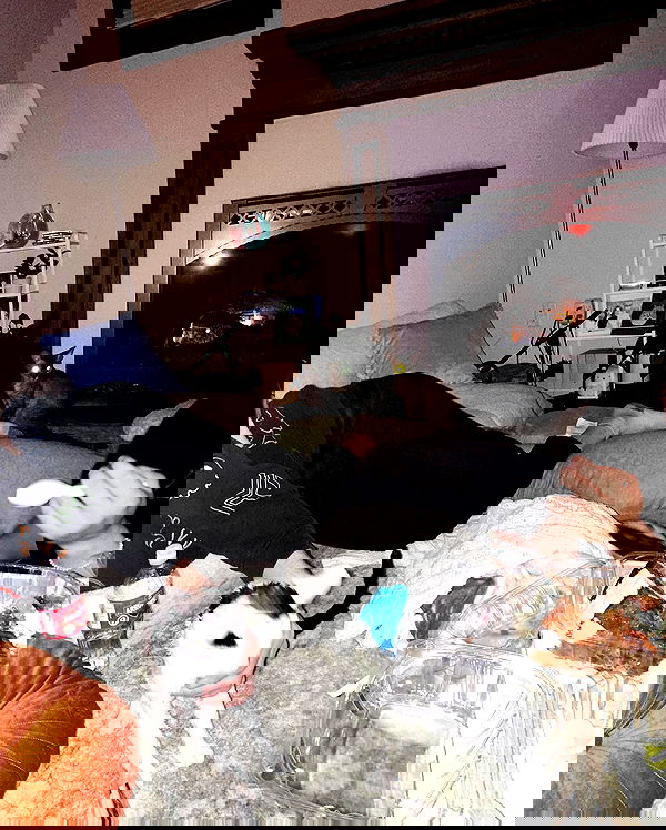 quarterjade quarterjade archive image