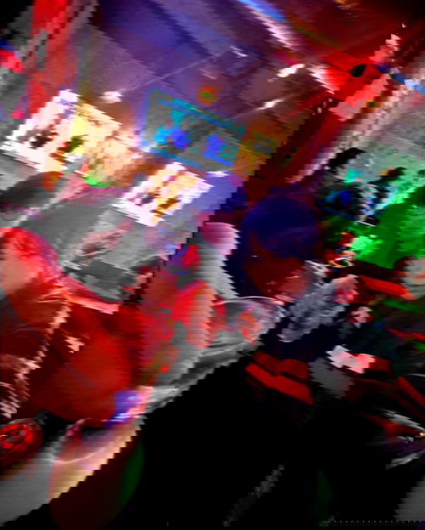 quarterjade quarterjade archive image