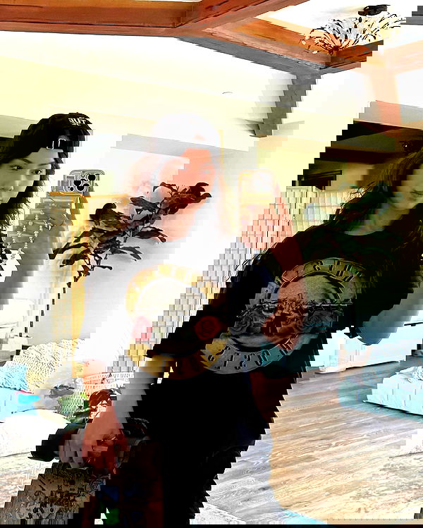 quarterjade quarterjade archive image