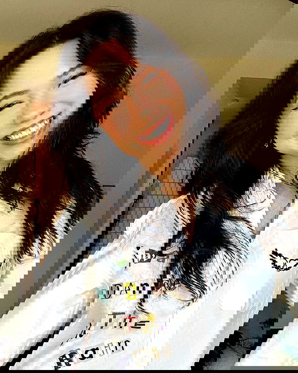 quarterjade quarterjade archive image