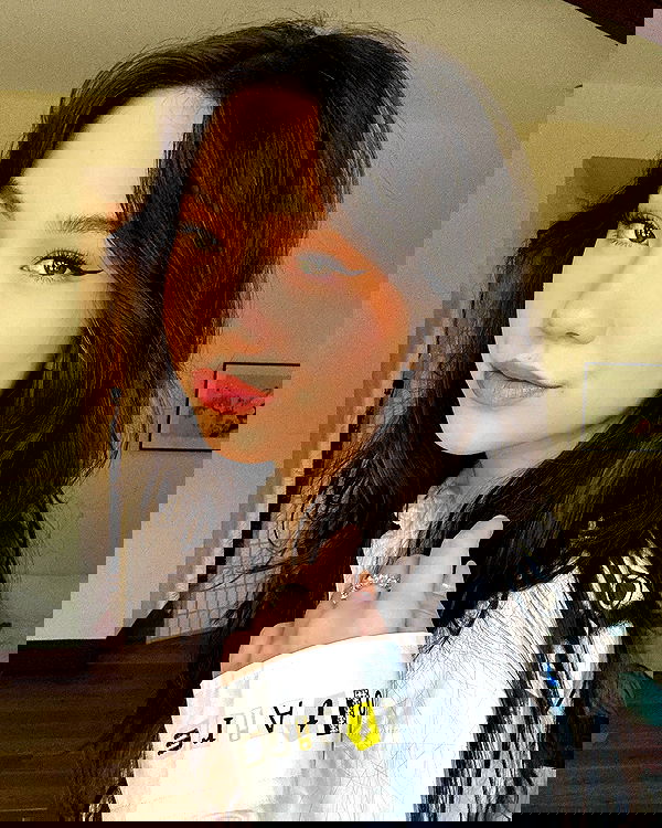 quarterjade quarterjade archive image