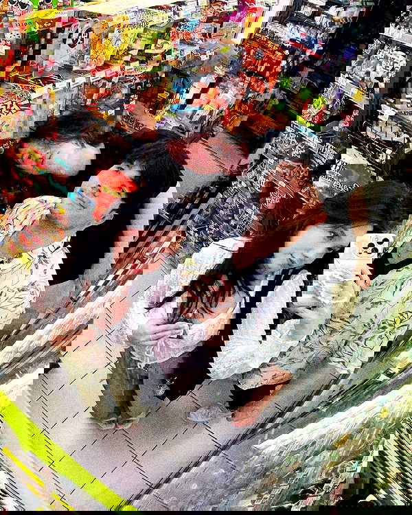 quarterjade quarterjade archive image