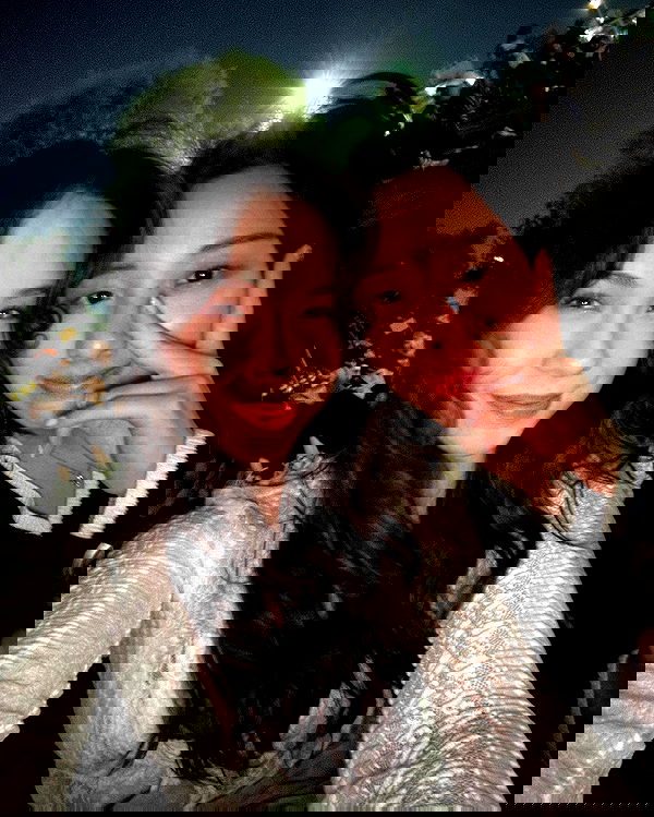 quarterjade quarterjade archive image