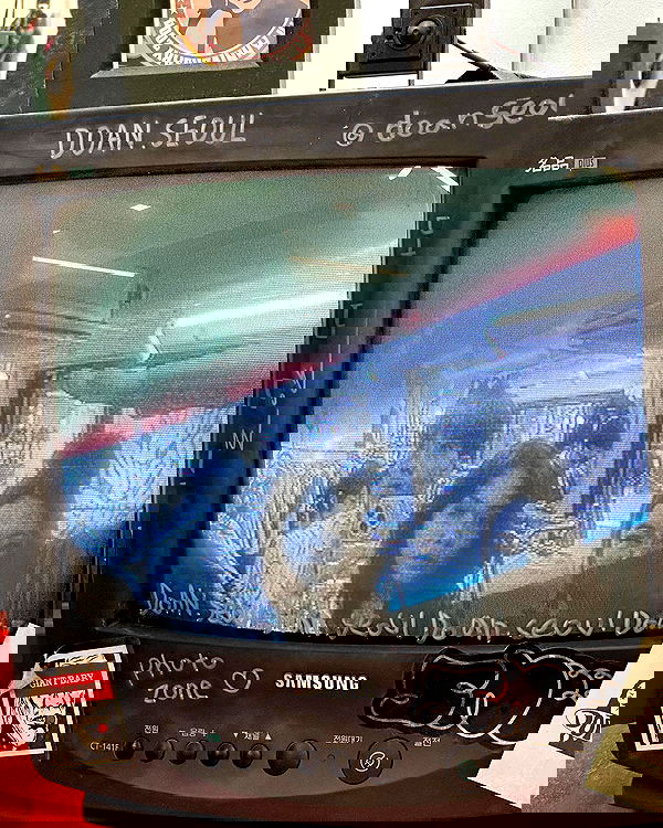 quarterjade quarterjade archive image