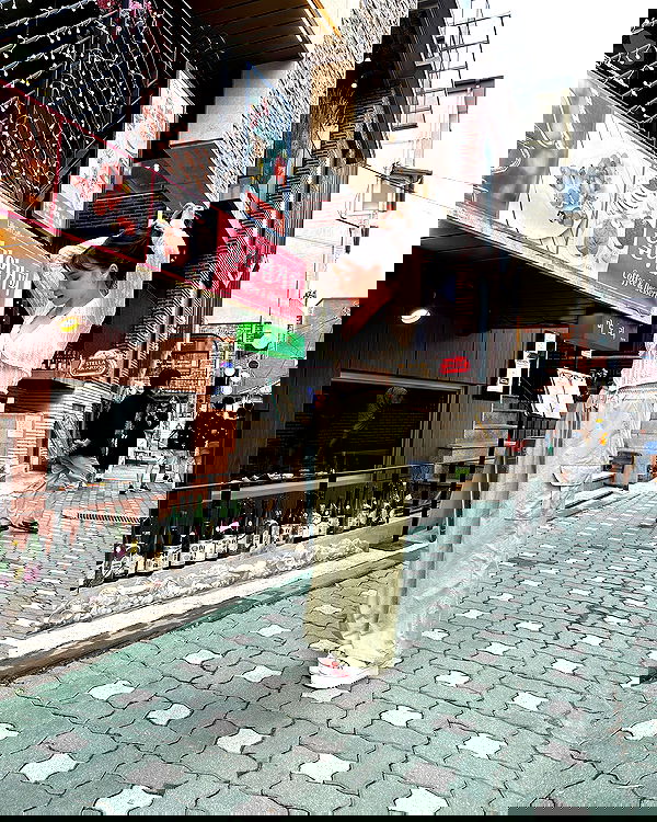 quarterjade quarterjade archive image