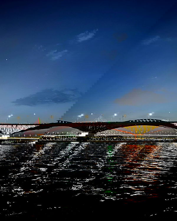 quarterjade quarterjade archive image