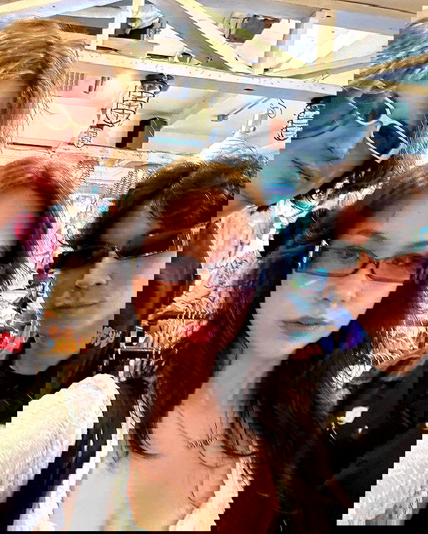 quarterjade quarterjade archive image