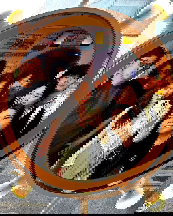 quarterjade quarterjade archive image