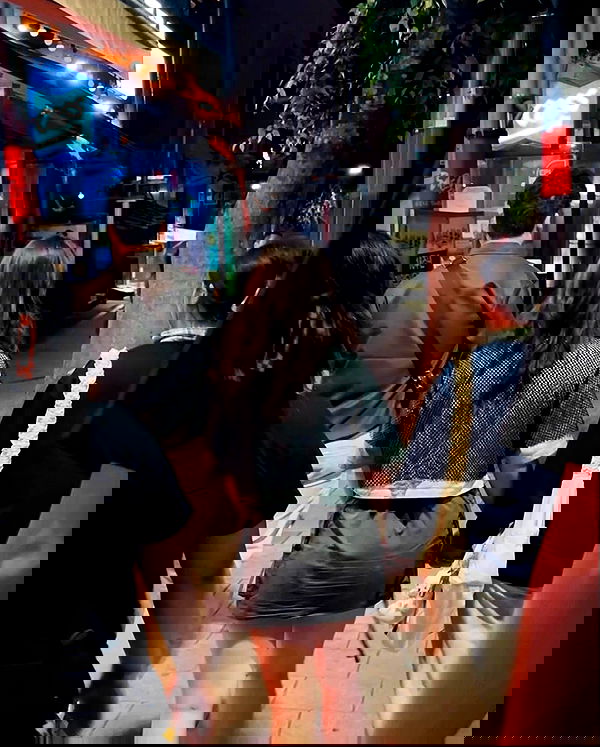 quarterjade quarterjade archive image