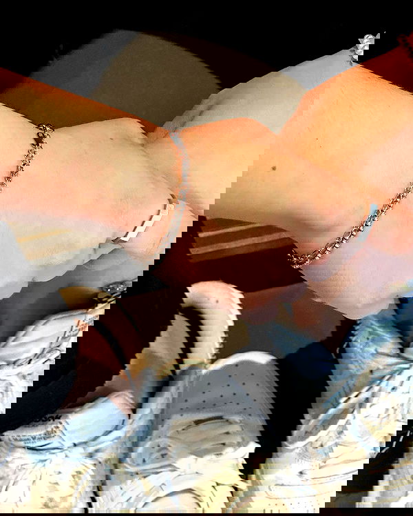 quarterjade quarterjade archive image