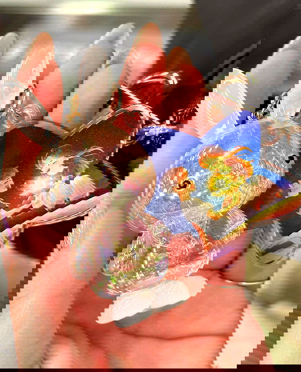 quarterjade quarterjade archive image