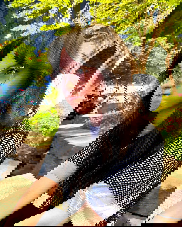 quarterjade quarterjade archive image