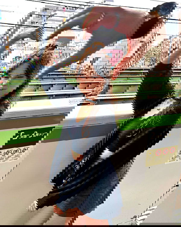 quarterjade quarterjade archive image