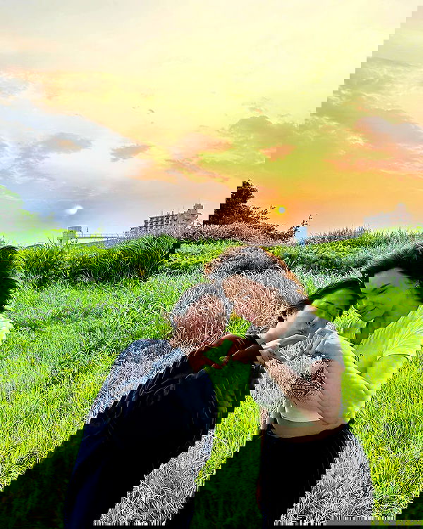 quarterjade quarterjade archive image