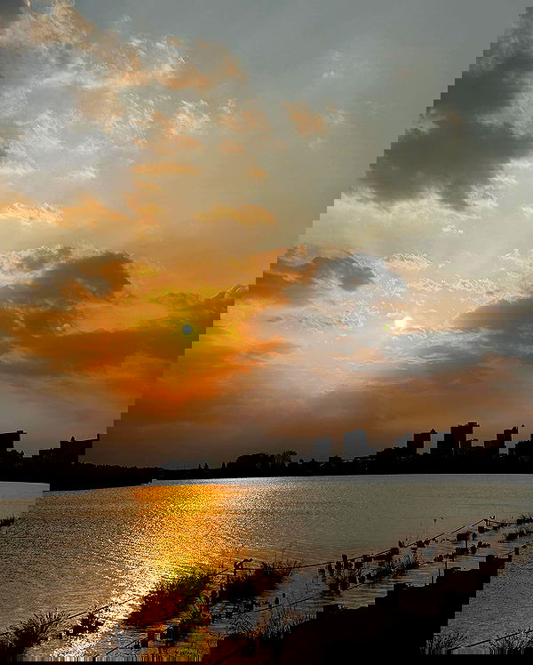 quarterjade quarterjade archive image