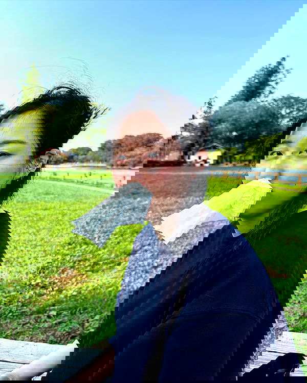 quarterjade quarterjade archive image