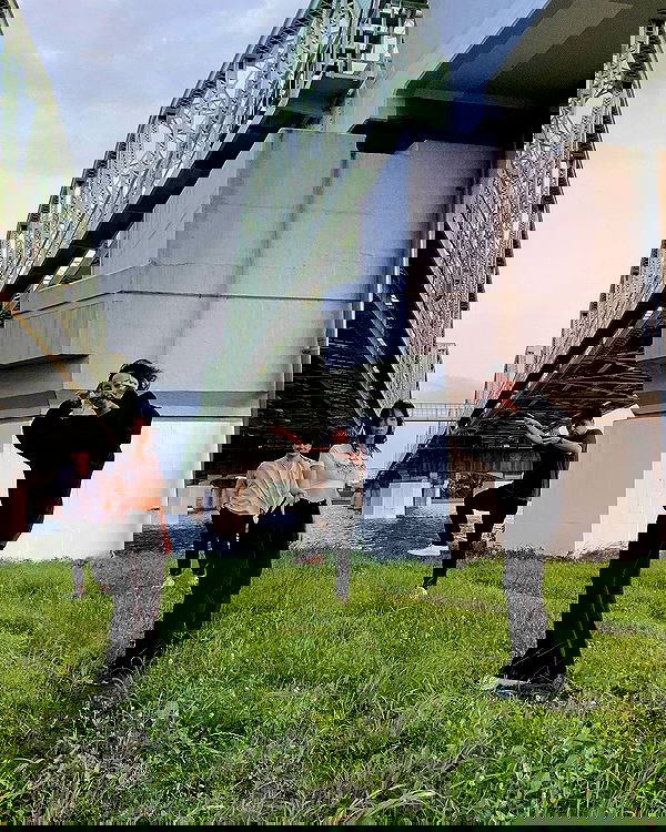 quarterjade quarterjade archive image