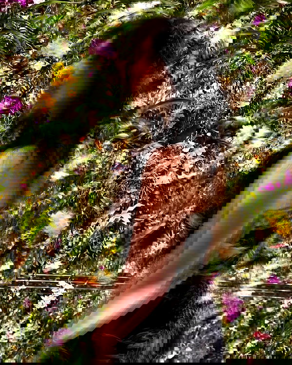 quarterjade quarterjade archive image