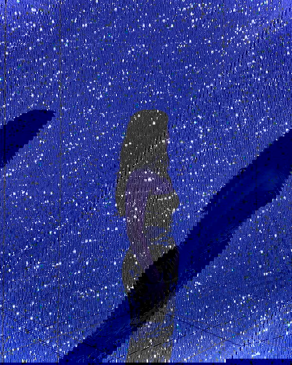 quarterjade quarterjade archive image