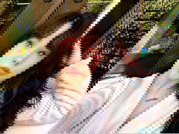 quarterjade quarterjade archive image