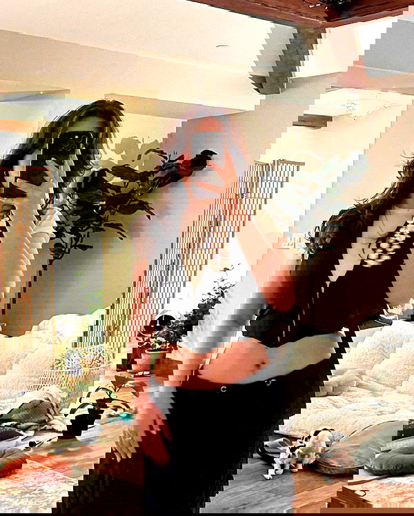 quarterjade quarterjade archive image