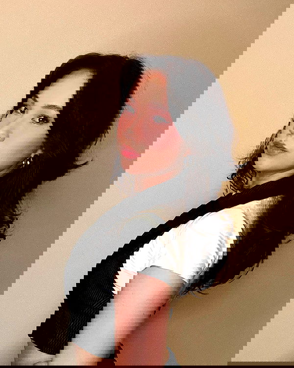 quarterjade quarterjade archive image