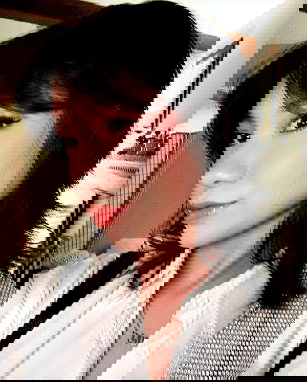 quarterjade quarterjade archive image