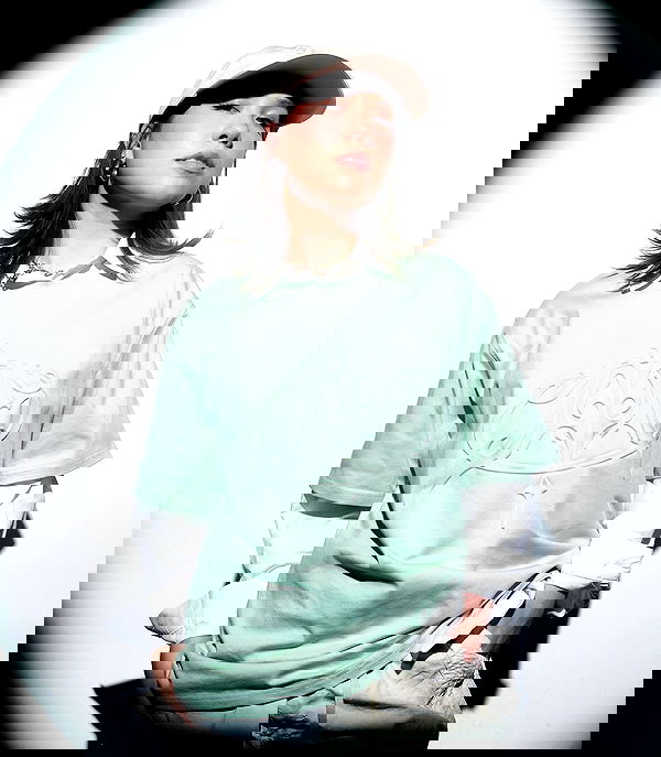 quarterjade quarterjade archive image