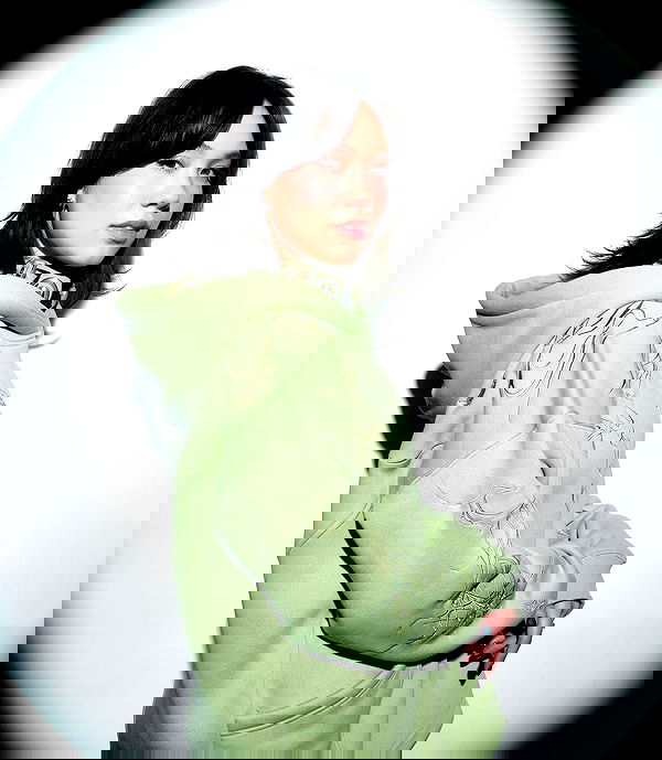 quarterjade quarterjade archive image