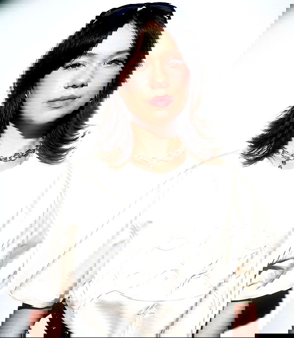 quarterjade quarterjade archive image