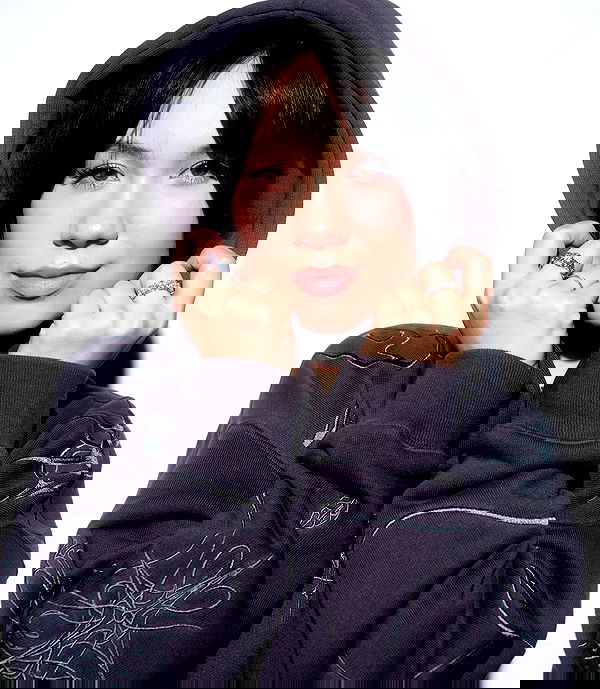 quarterjade quarterjade archive image