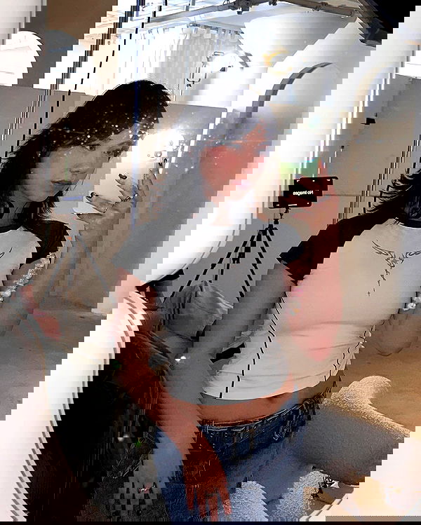 quarterjade quarterjade archive image