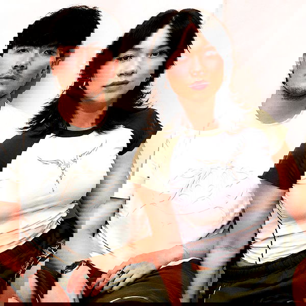 quarterjade quarterjade archive image