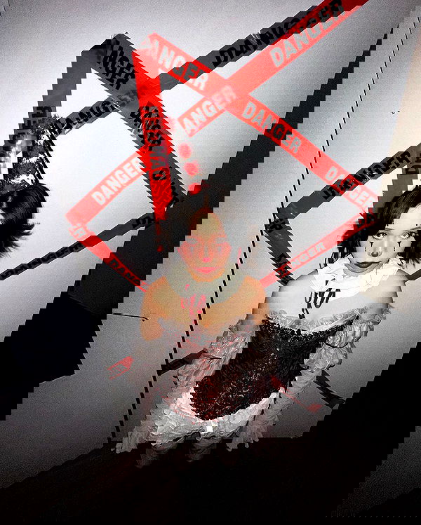 quarterjade quarterjade archive image