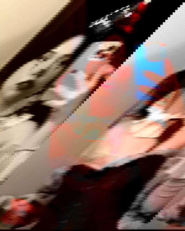 quarterjade quarterjade archive image