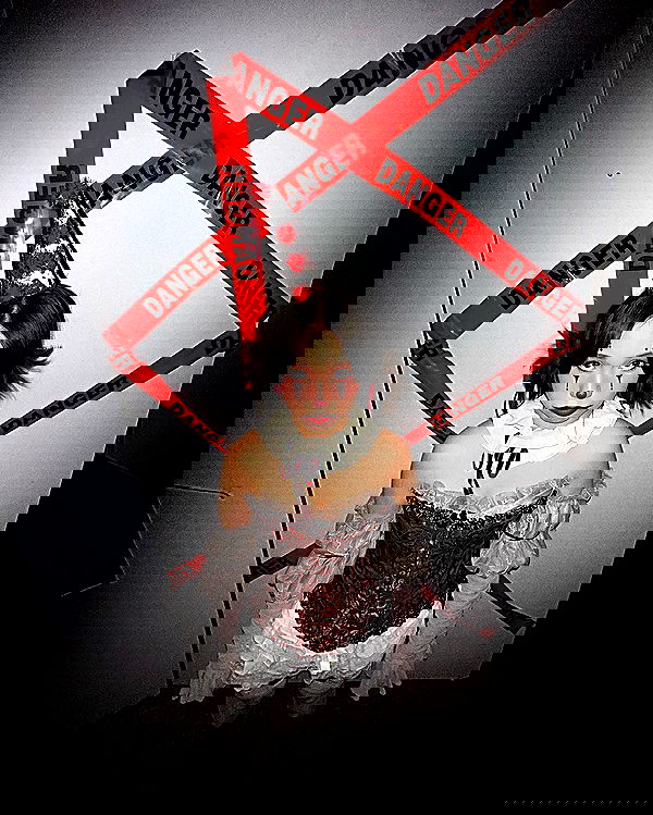 quarterjade quarterjade archive image