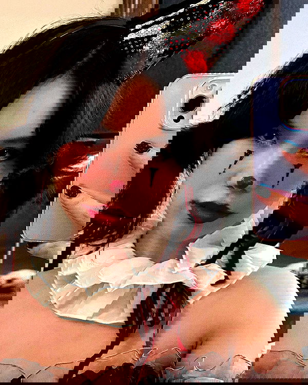 quarterjade quarterjade archive image