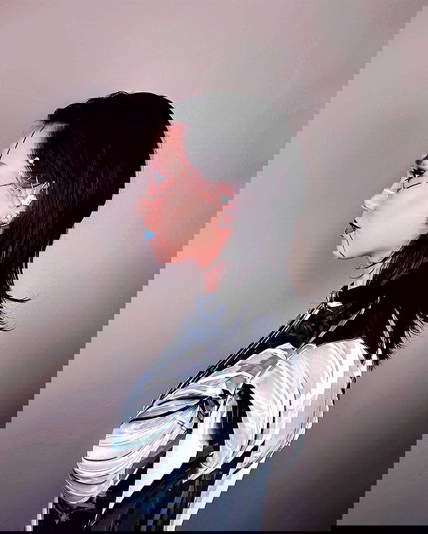 quarterjade quarterjade archive image