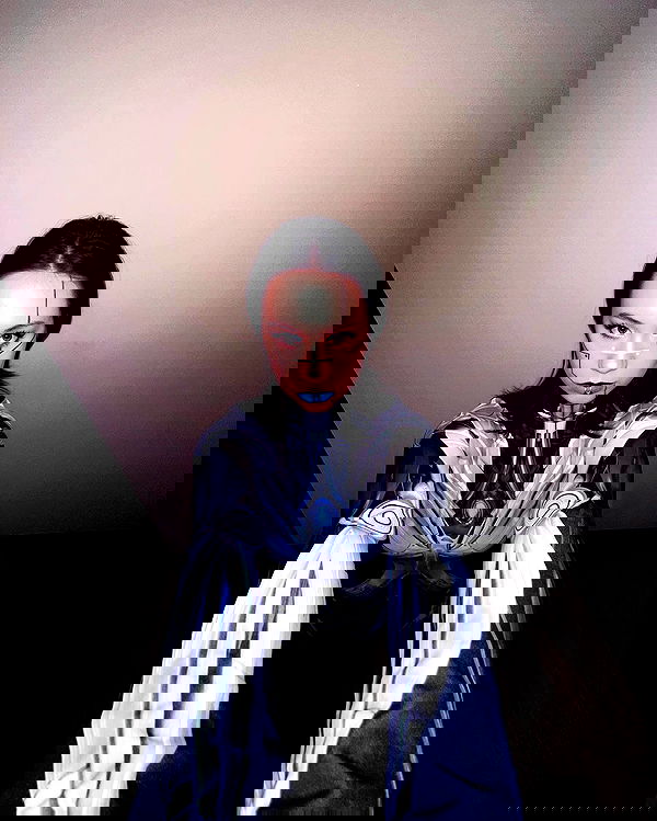 quarterjade quarterjade archive image