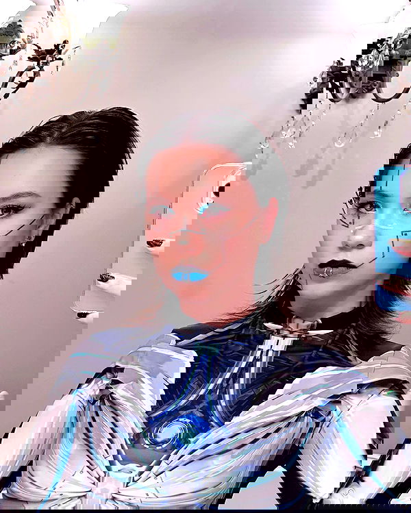 quarterjade quarterjade archive image