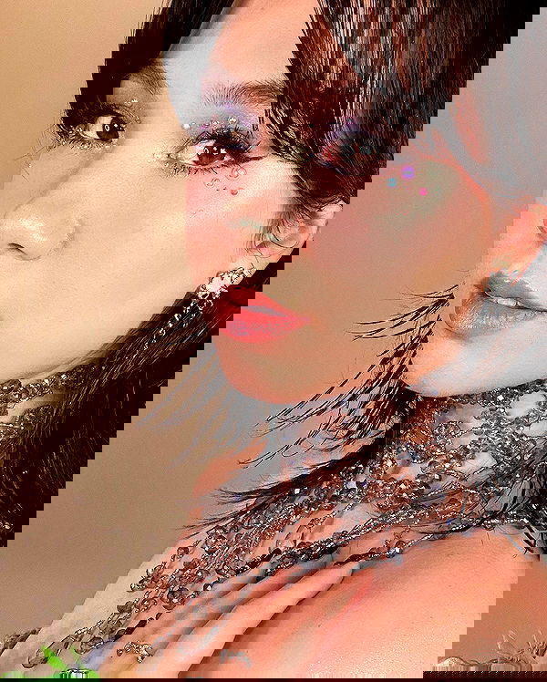 quarterjade quarterjade archive image